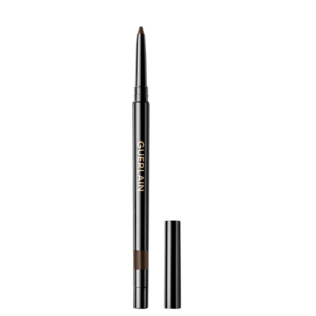 Contour G Le Crayon Yeux Waterproof  Matita Occhi - Image 6