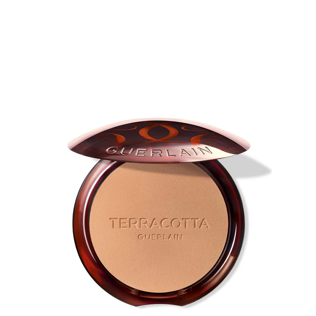 GUERLAIN TERRACOTTA ORIGINAL POUDRE BRONZANTE