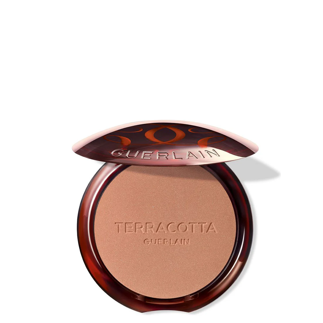 GUERLAIN TERRACOTTA ORIGINAL POUDRE BRONZANTE - Image 15