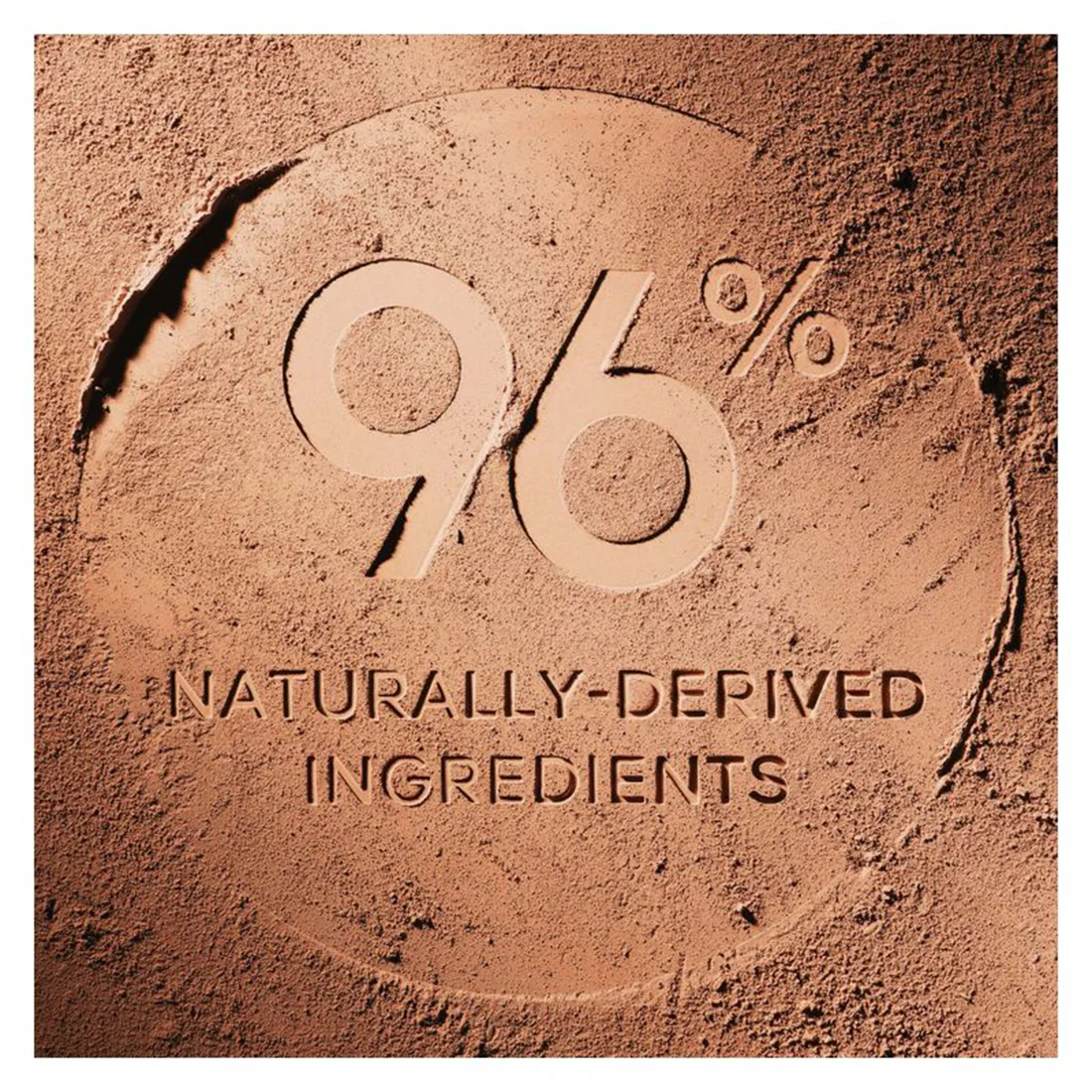 GUERLAIN TERRACOTTA ORIGINAL POUDRE BRONZANTE - Image 32