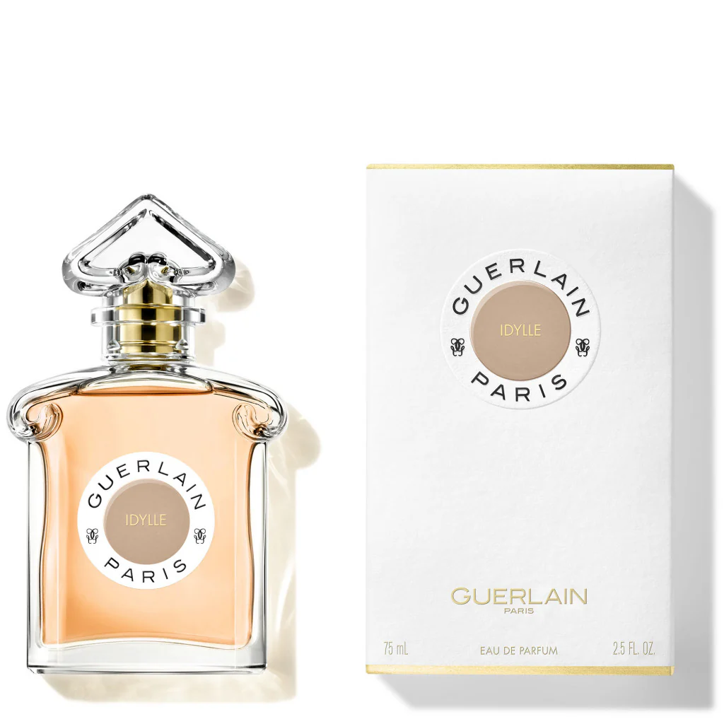 Idylle Eau De Parfum - Image 2