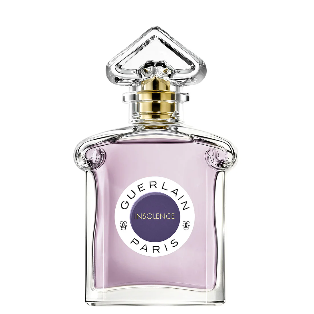 Insolence Eau De Parfum
