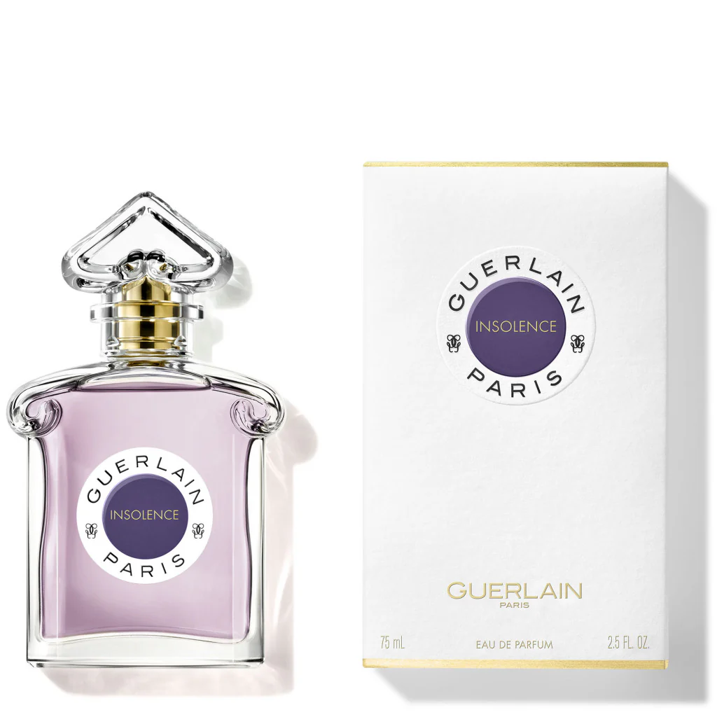 Insolence Eau De Parfum - Image 2