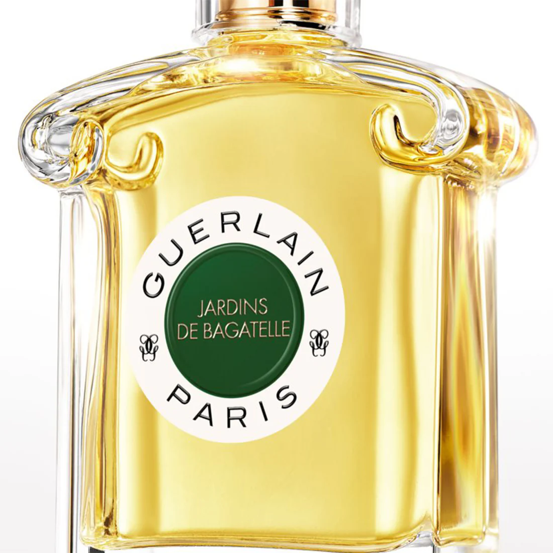 Jardins De Bagatelle Eau De Parfum - Image 3