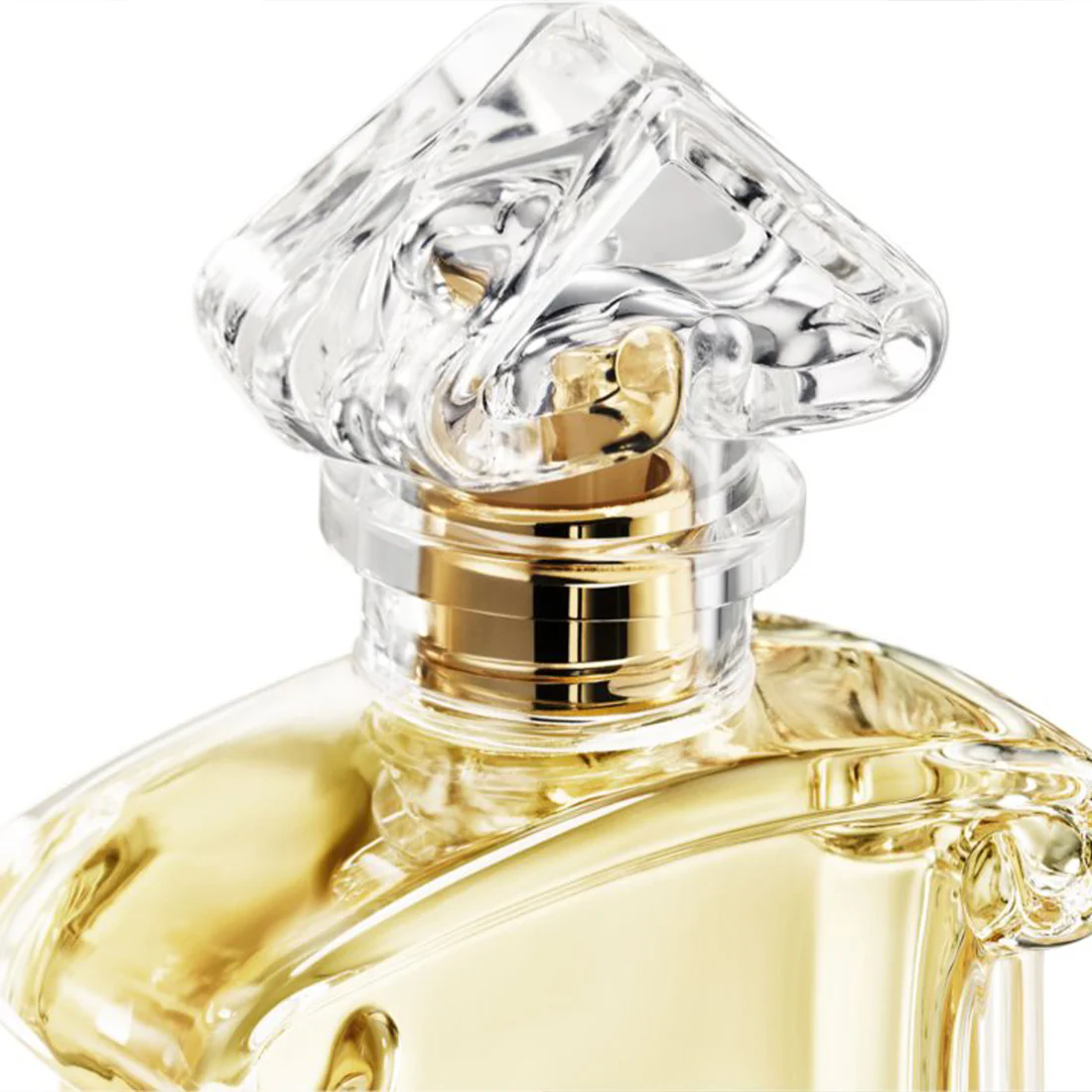 Jardins De Bagatelle Eau De Parfum - Image 5