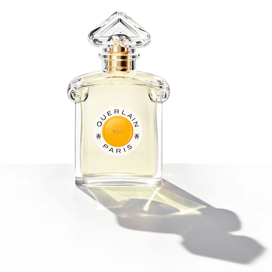 Jicky Eau De Parfum - Image 3