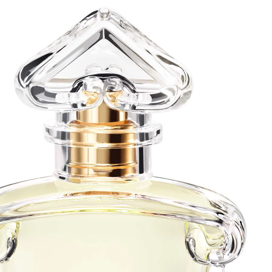 Jicky Eau De Parfum - Image 4