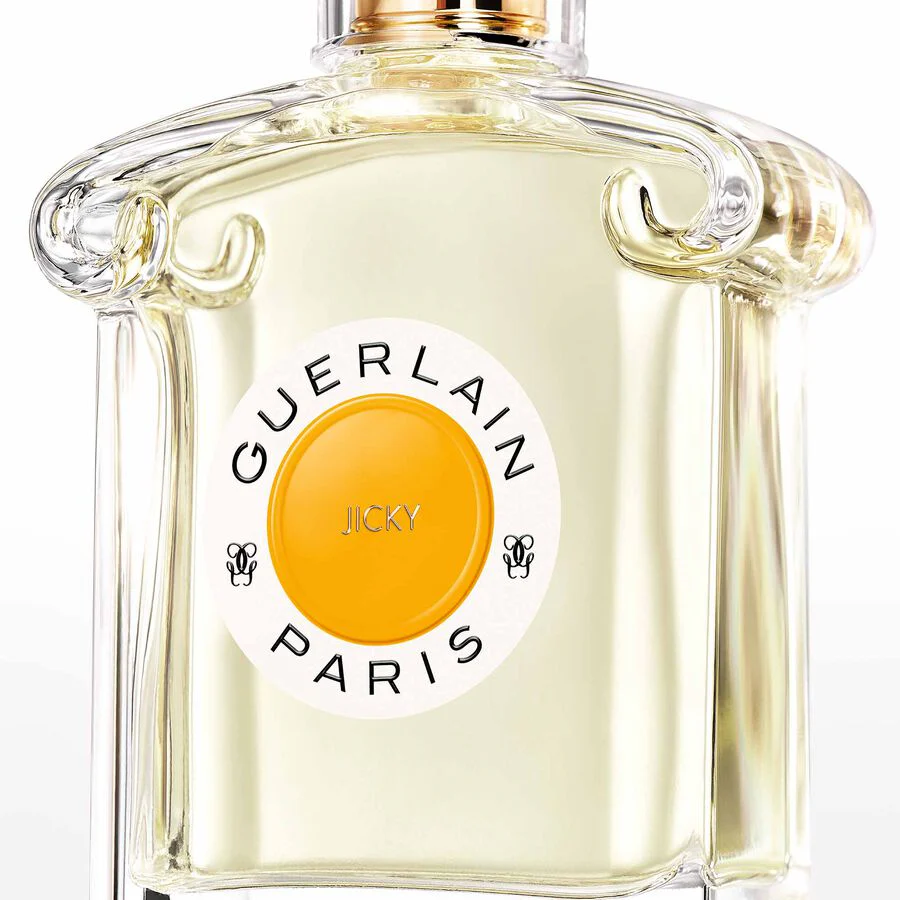 Jicky Eau De Parfum - Image 5