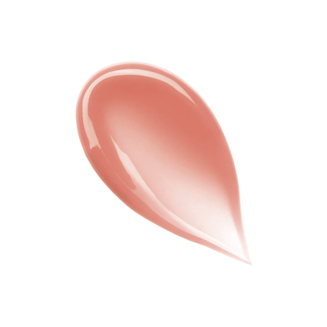 Kiss Kiss Bee Glow Balsamo Labbra Colorato - Image 10