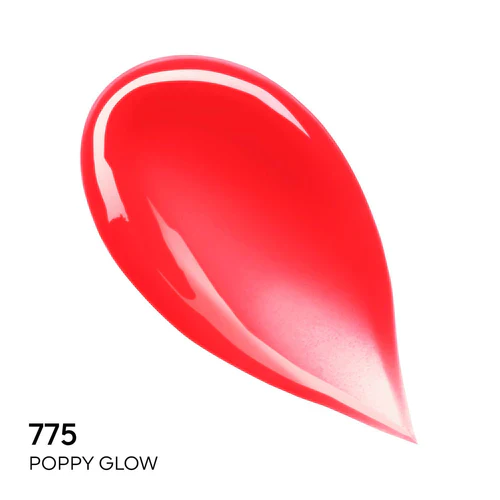 Kiss Kiss Bee Glow Balsamo Labbra Colorato - Image 39