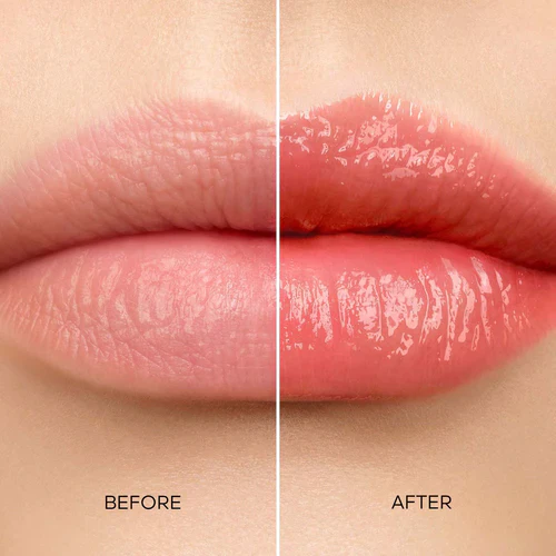 Kiss Kiss Bee Glow Balsamo Labbra Colorato - Image 4