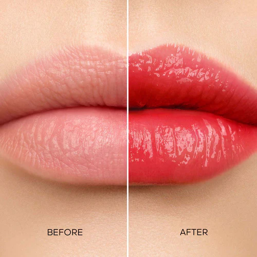 Kiss Kiss Bee Glow Balsamo Labbra Colorato - Image 41