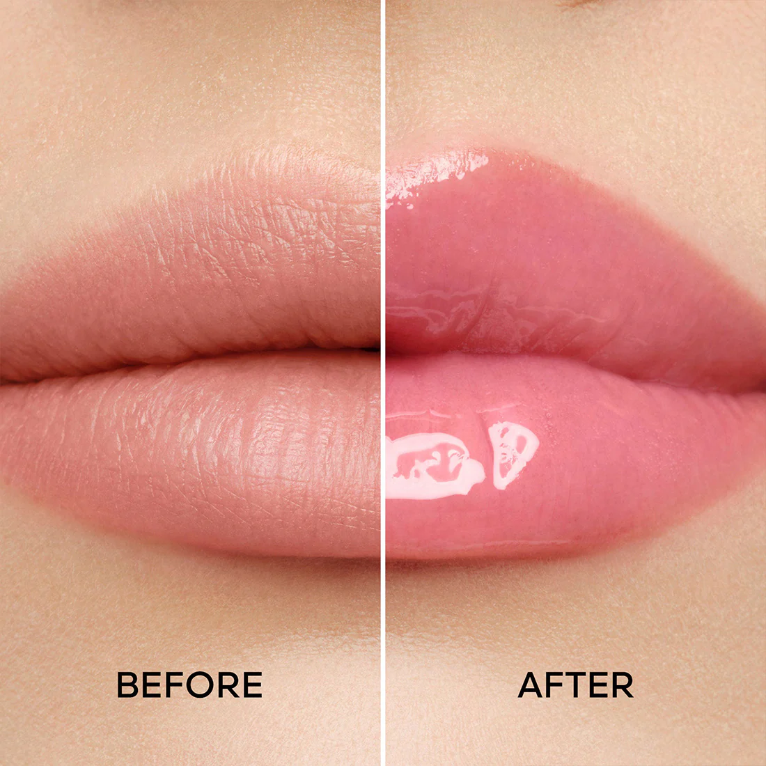 Kiss Kiss Bee Glow Oil Olio Trattamento Colorato Labbra - Image 28