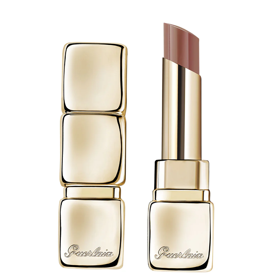 Kiss Kiss Shine Bloom Rossetto Brillante - Image 7