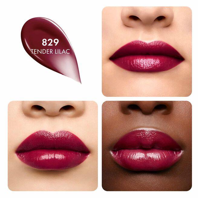 Kiss Kiss Shine Bloom Rossetto Brillante - Image 76