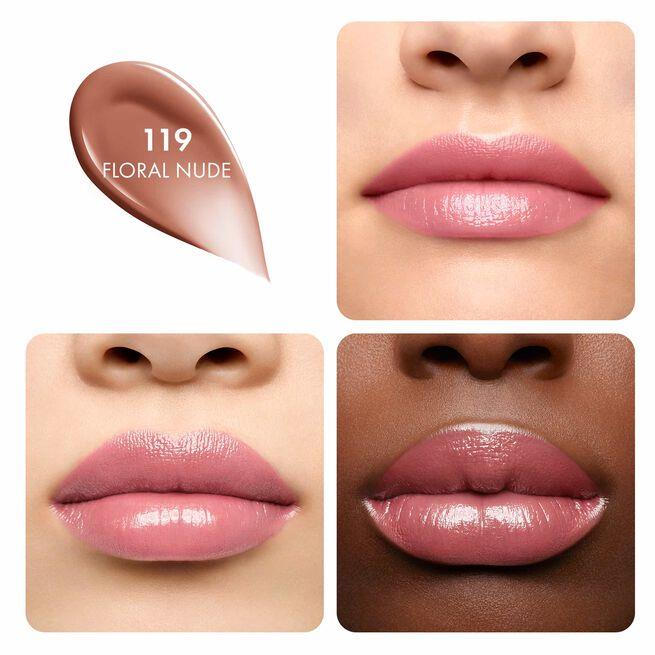 Kiss Kiss Shine Bloom Rossetto Brillante - Image 8