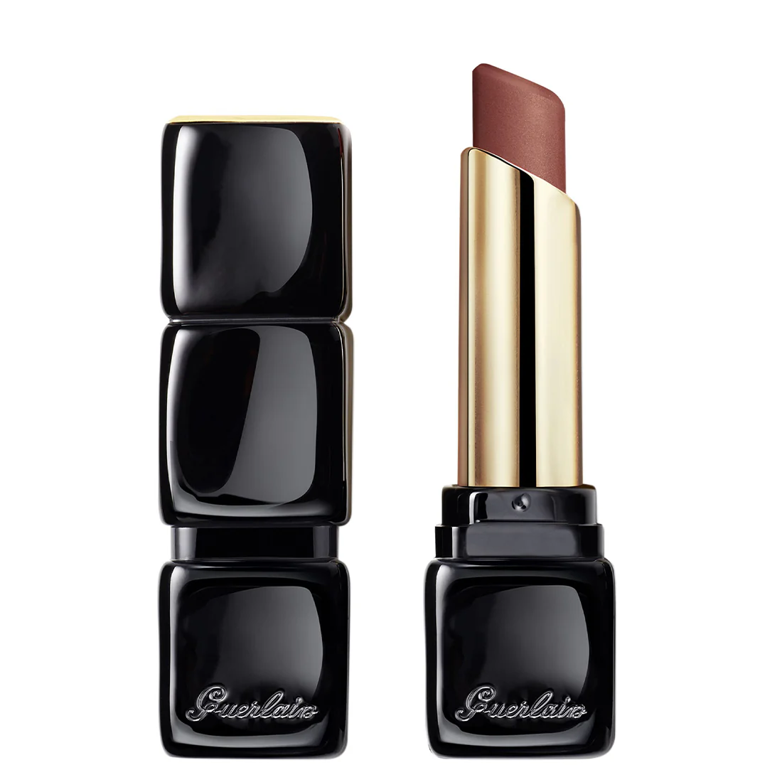 Kiss Kiss Tender Matte Rossetto Matte Luminoso Delicato
