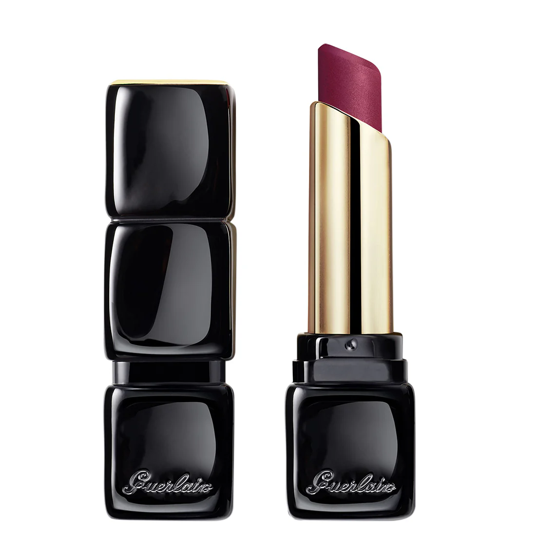 Kiss Kiss Tender Matte Rossetto Matte Luminoso Delicato - Image 33
