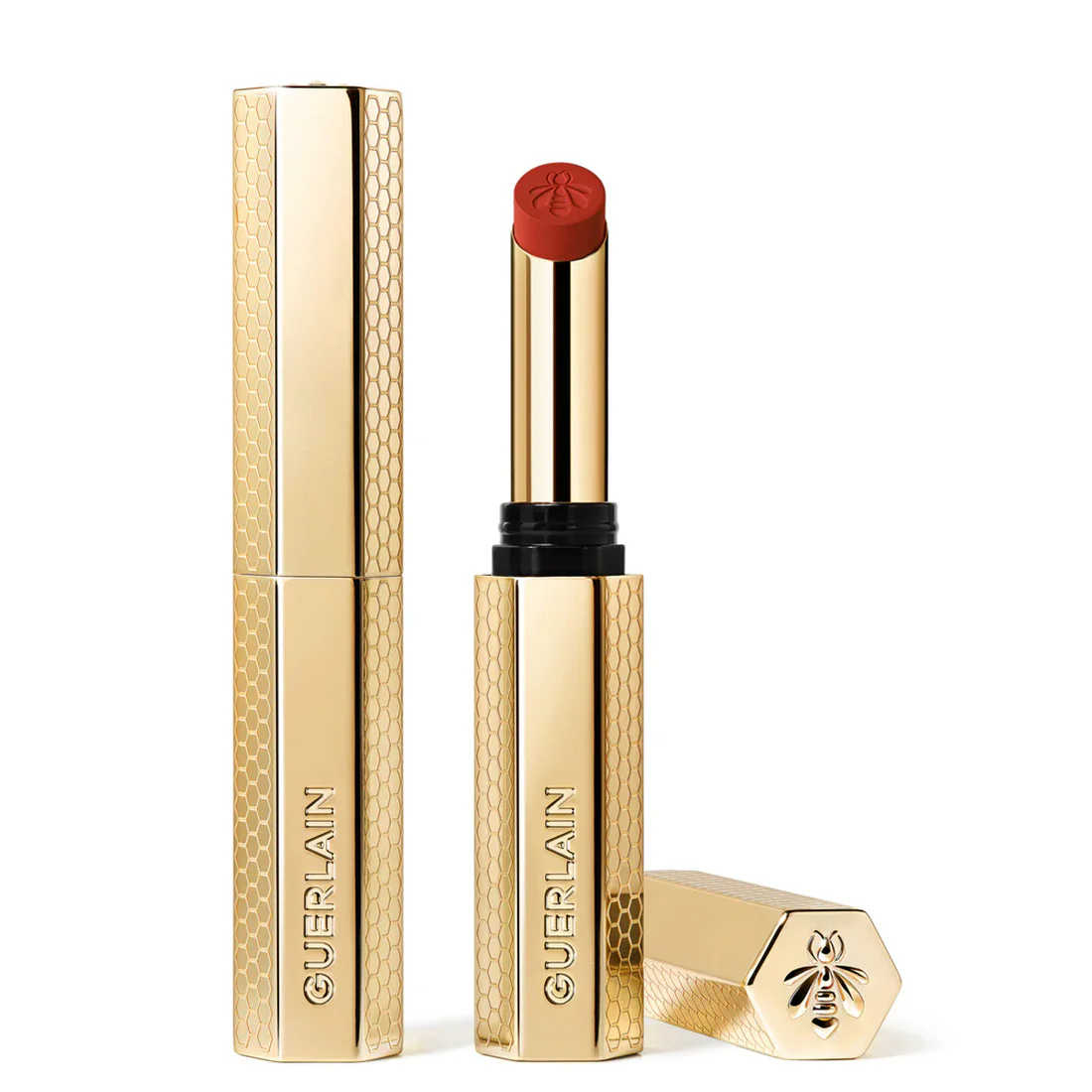 KissKiss Blur Matte Rossetto Kissproof Effetto Blur Matte - Image 16