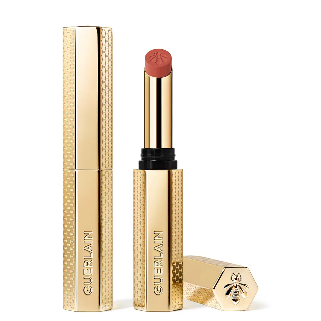 KissKiss Blur Matte Rossetto Kissproof Effetto Blur Matte - Image 20