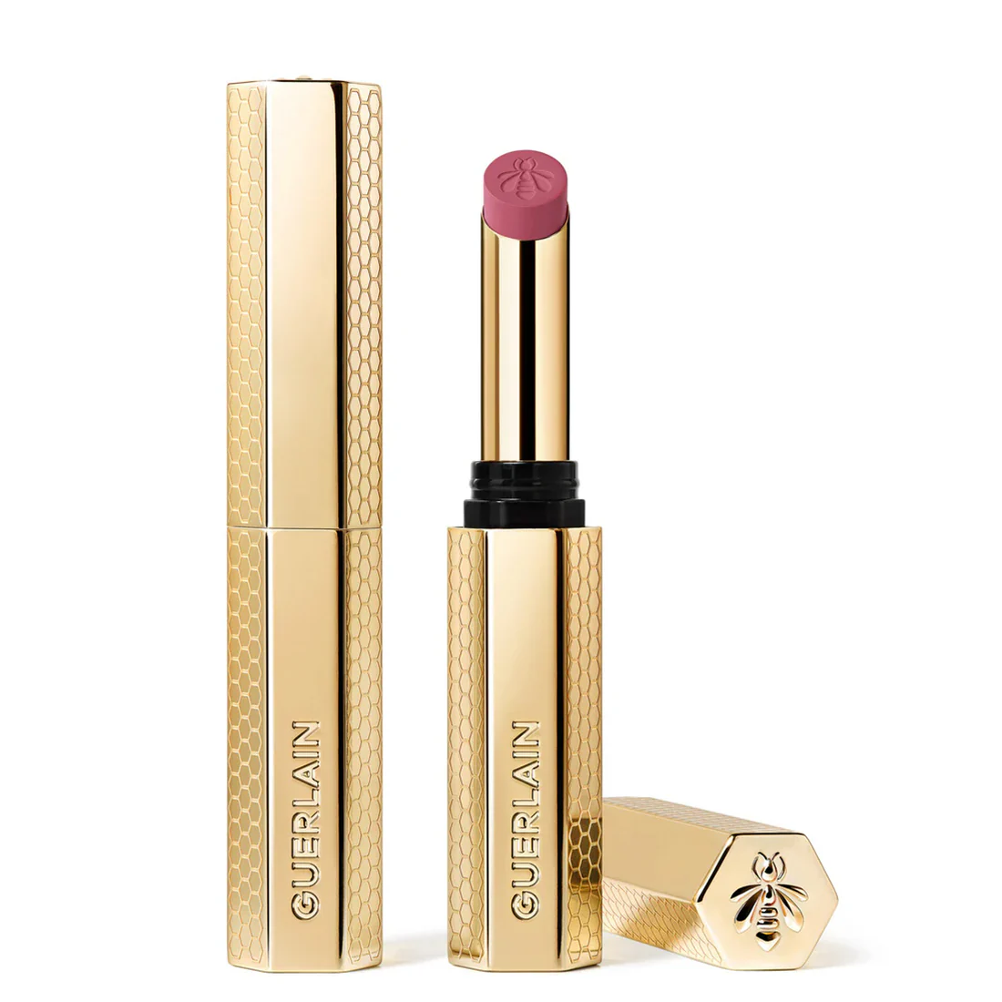KissKiss Blur Matte Rossetto Kissproof Effetto Blur Matte - Image 28