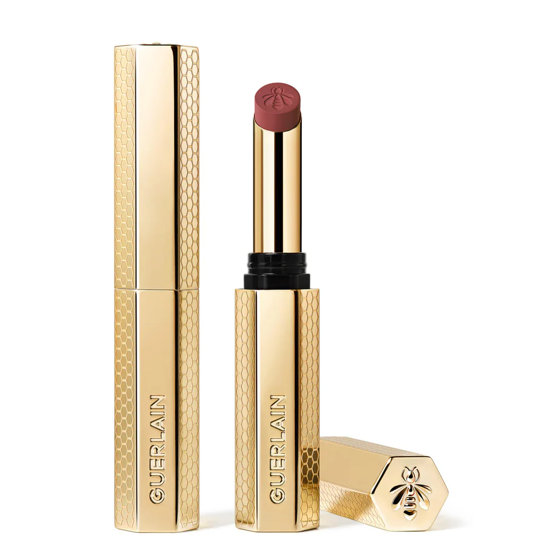 KissKiss Blur Matte Rossetto Kissproof Effetto Blur Matte - Image 32