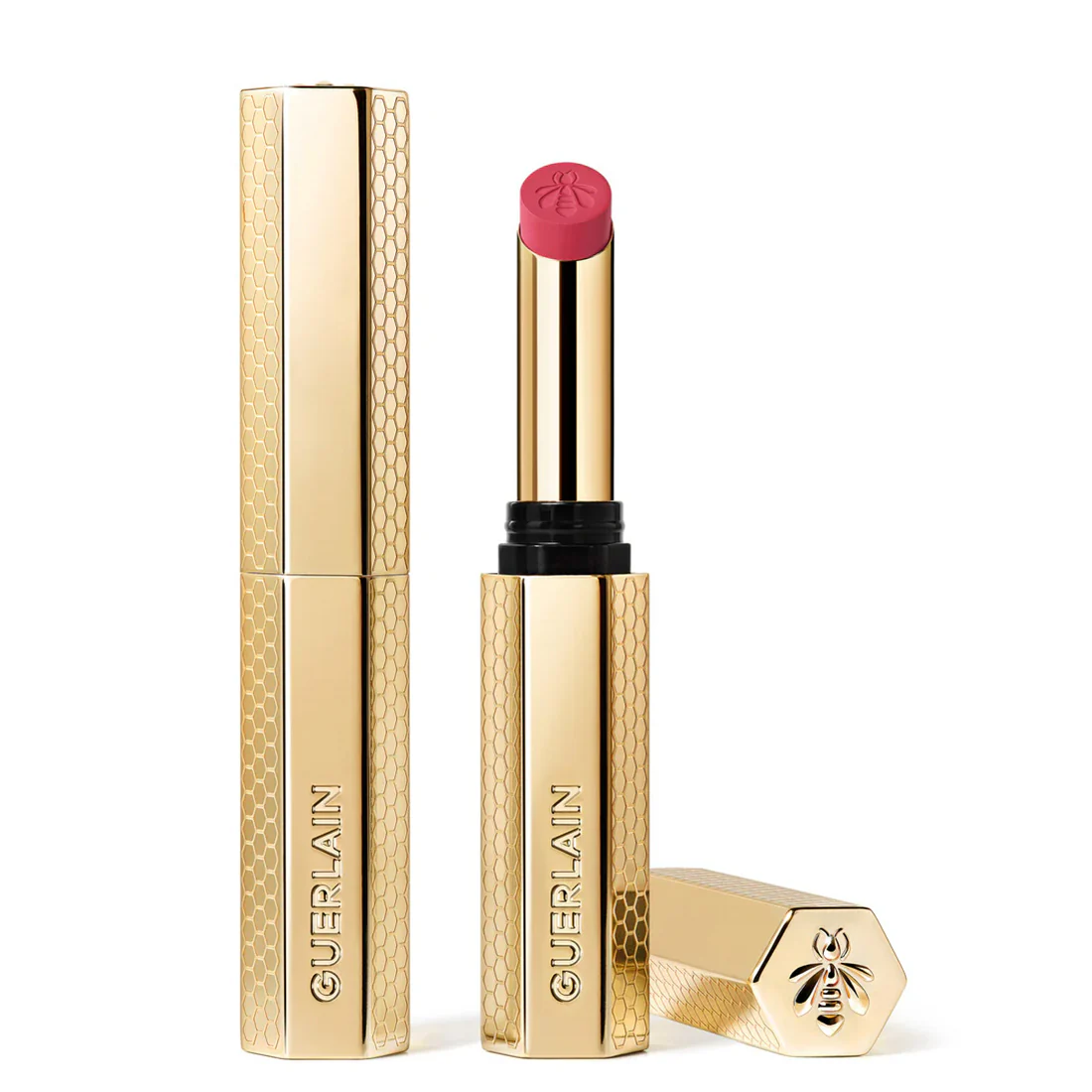 KissKiss Blur Matte Rossetto Kissproof Effetto Blur Matte - Image 42