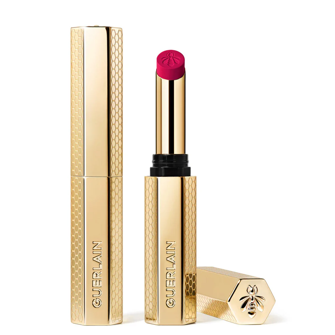 KissKiss Blur Matte Rossetto Kissproof Effetto Blur Matte - Image 47