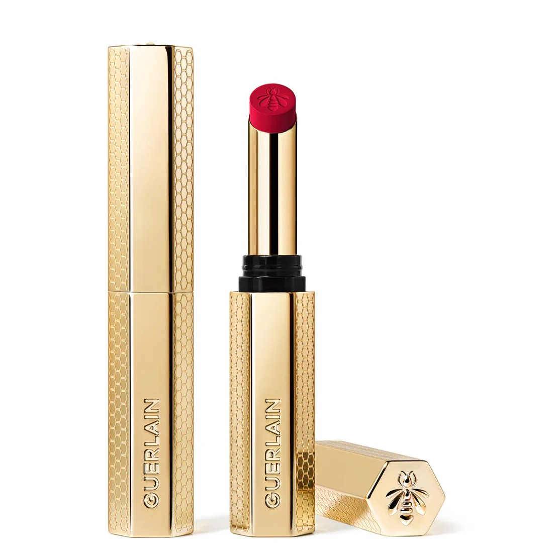 KissKiss Blur Matte Rossetto Kissproof Effetto Blur Matte - Image 58