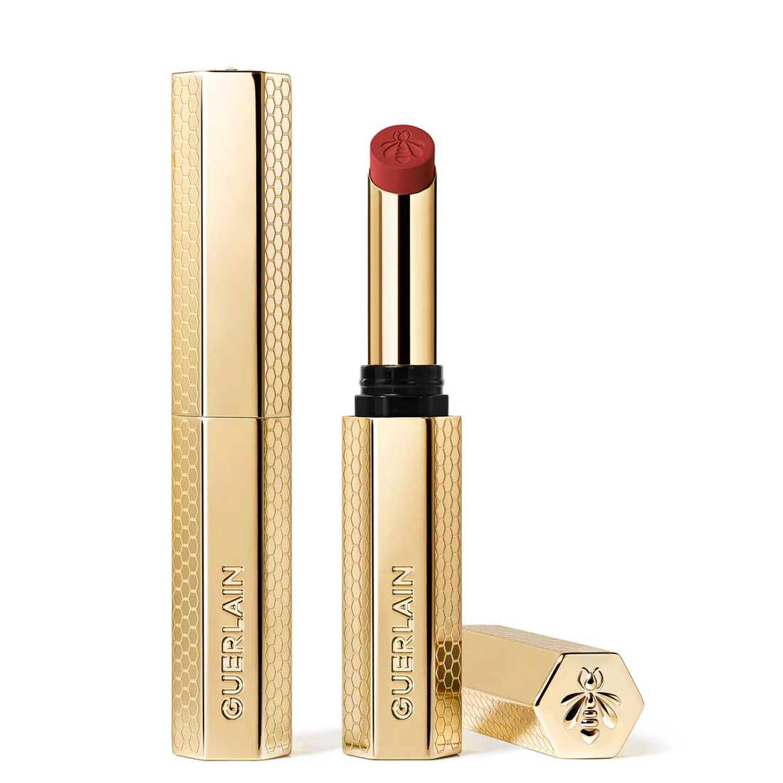 KissKiss Blur Matte Rossetto Kissproof Effetto Blur Matte - Image 6