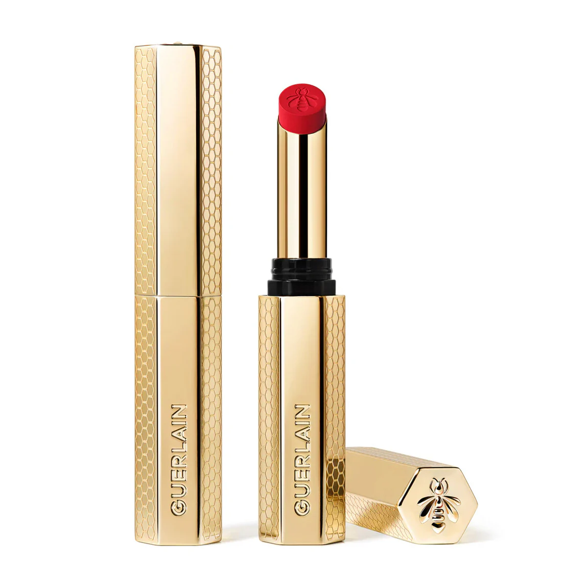 KissKiss Blur Matte Rossetto Kissproof Effetto Blur Matte - Image 62