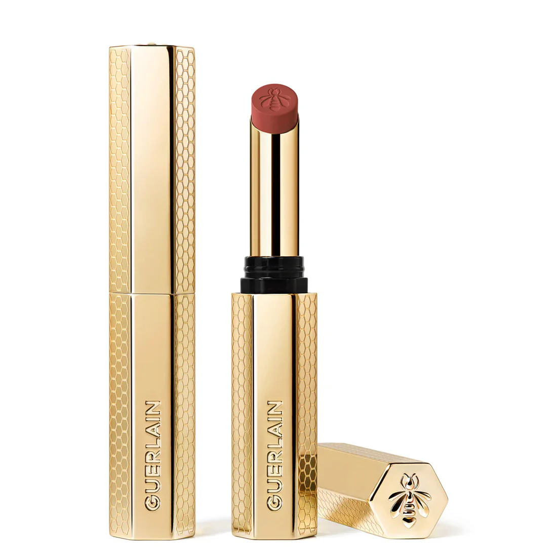 KissKiss Blur Matte Rossetto Kissproof Effetto Blur Matte - Image 82
