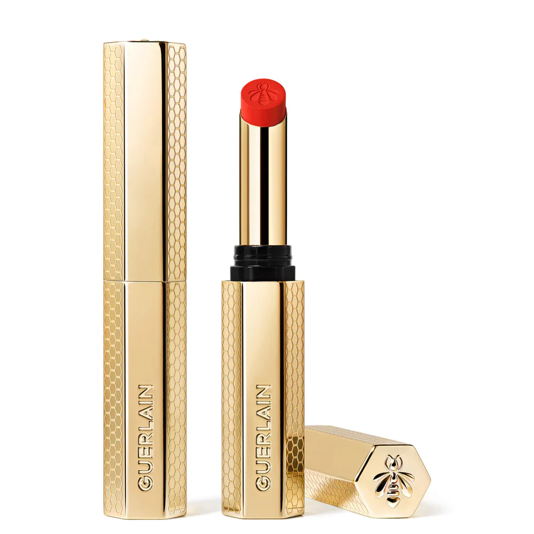 KissKiss Blur Matte Rossetto Kissproof Effetto Blur Matte - Image 92