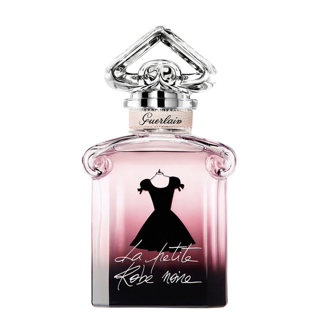 La Petite Robe Noire Eau De Parfum