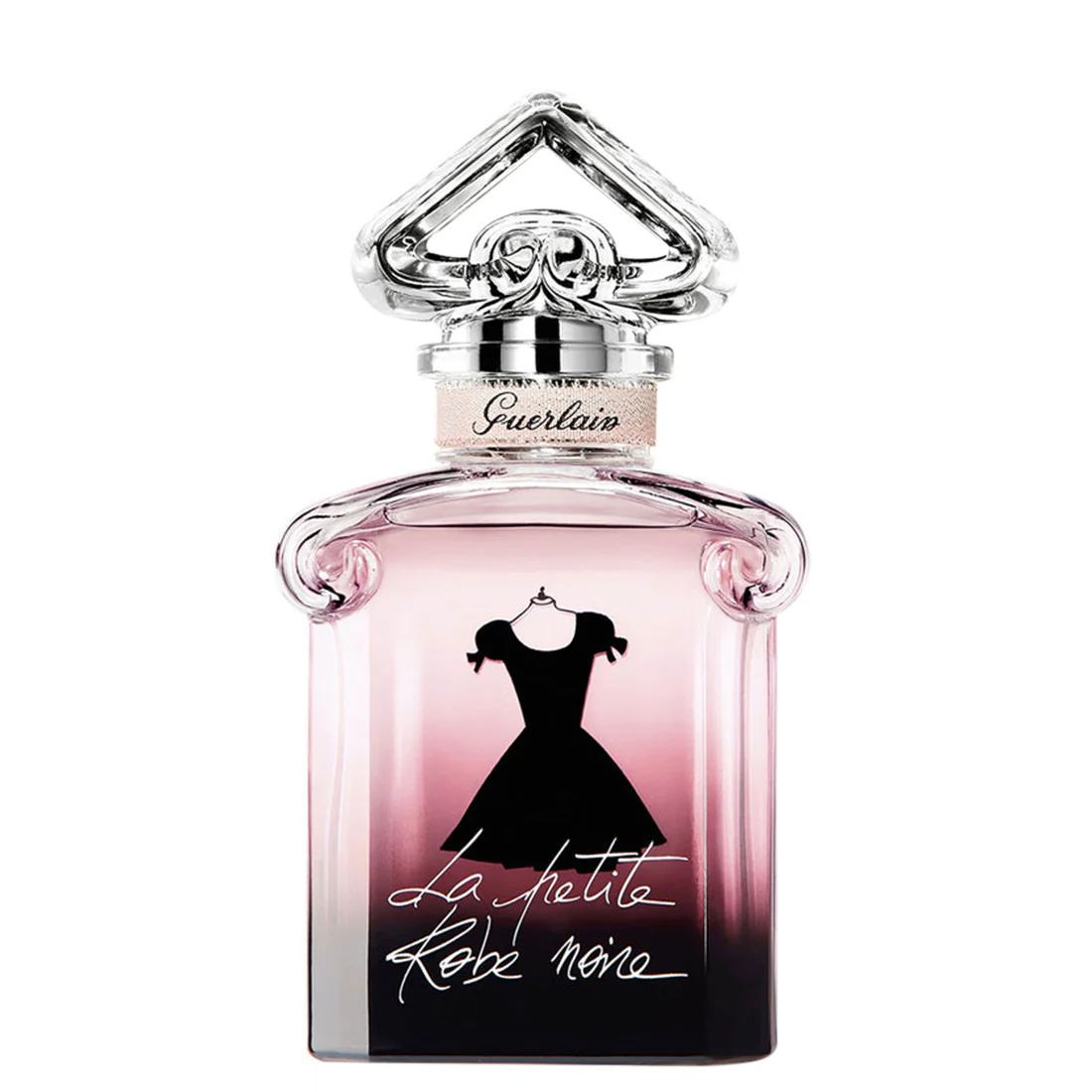 La Petite Robe Noire Eau De Parfum - Image 5
