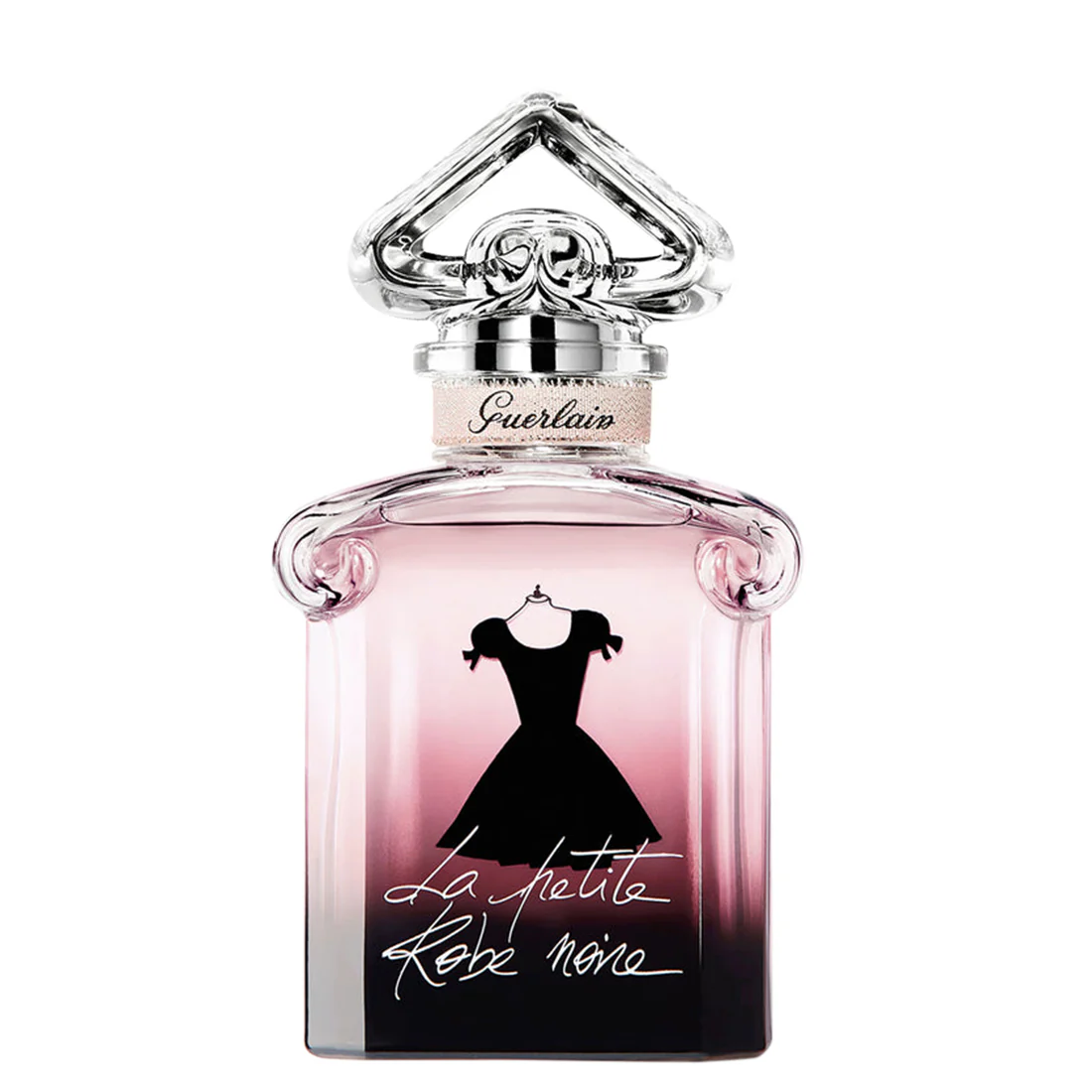 La Petite Robe Noire Eau De Parfum - Image 9