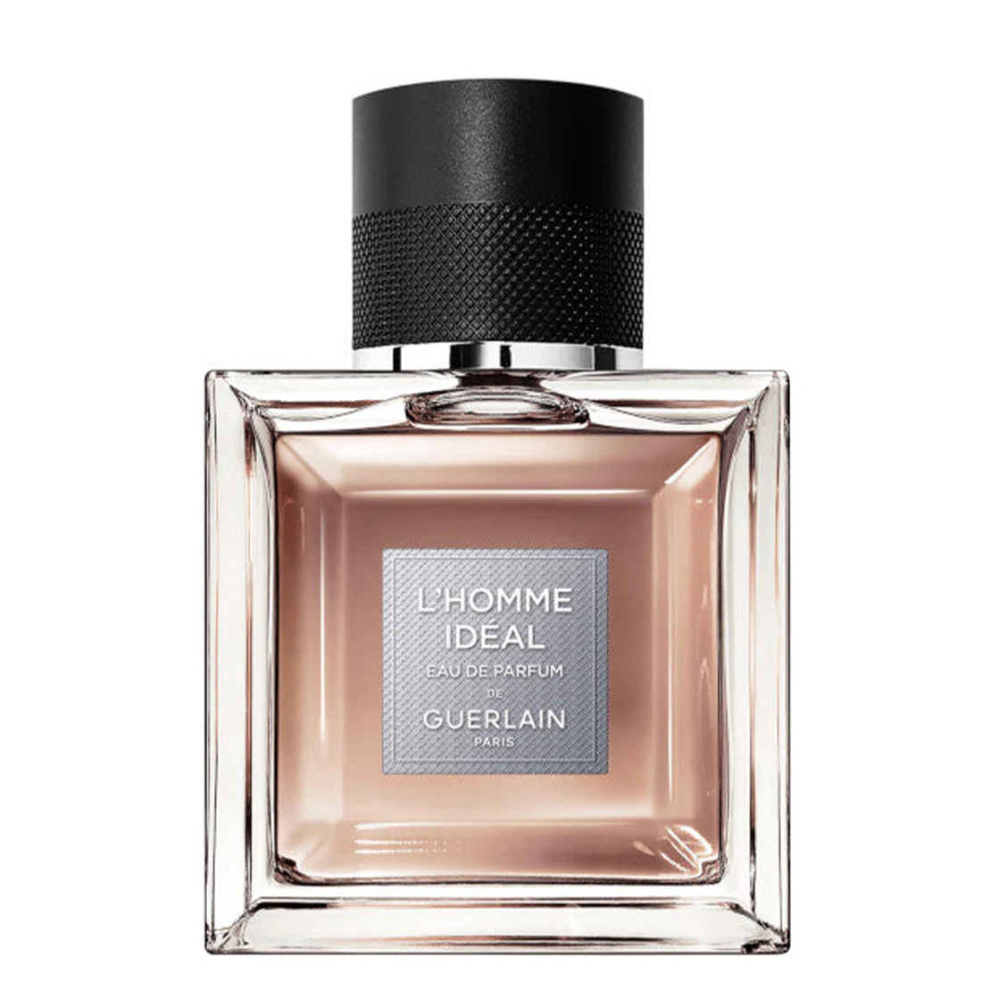 L'homme Ideal De Guerlain Eau De Parfum