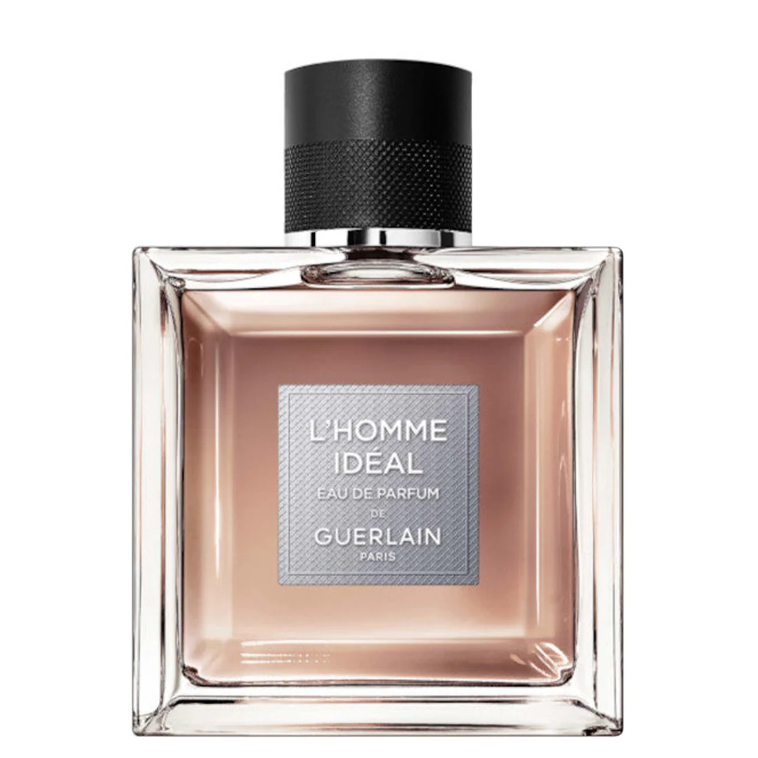 L'homme Ideal De Guerlain Eau De Parfum - Image 3