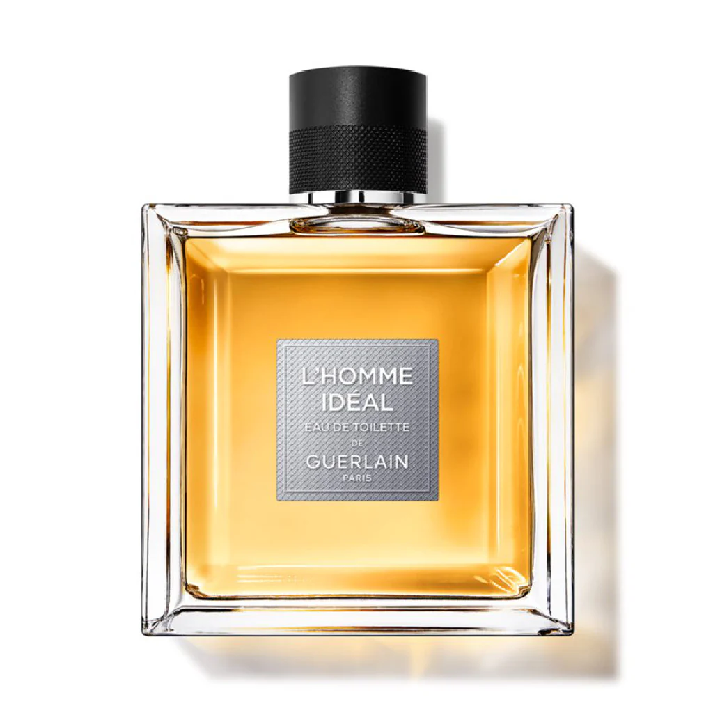 L'homme Ideal De Guerlain Eau De Toilette - Image 7