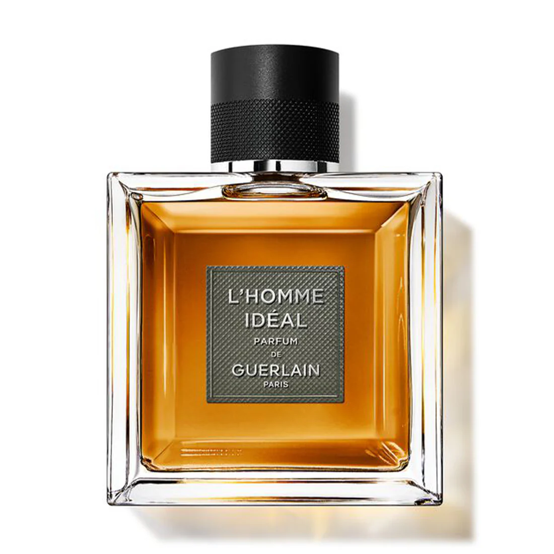 L'homme Ideal De Guerlain Parfum