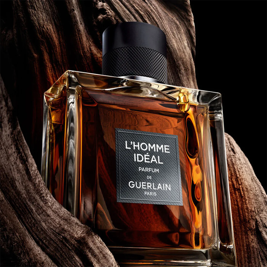 L'homme Ideal De Guerlain Parfum - Image 3