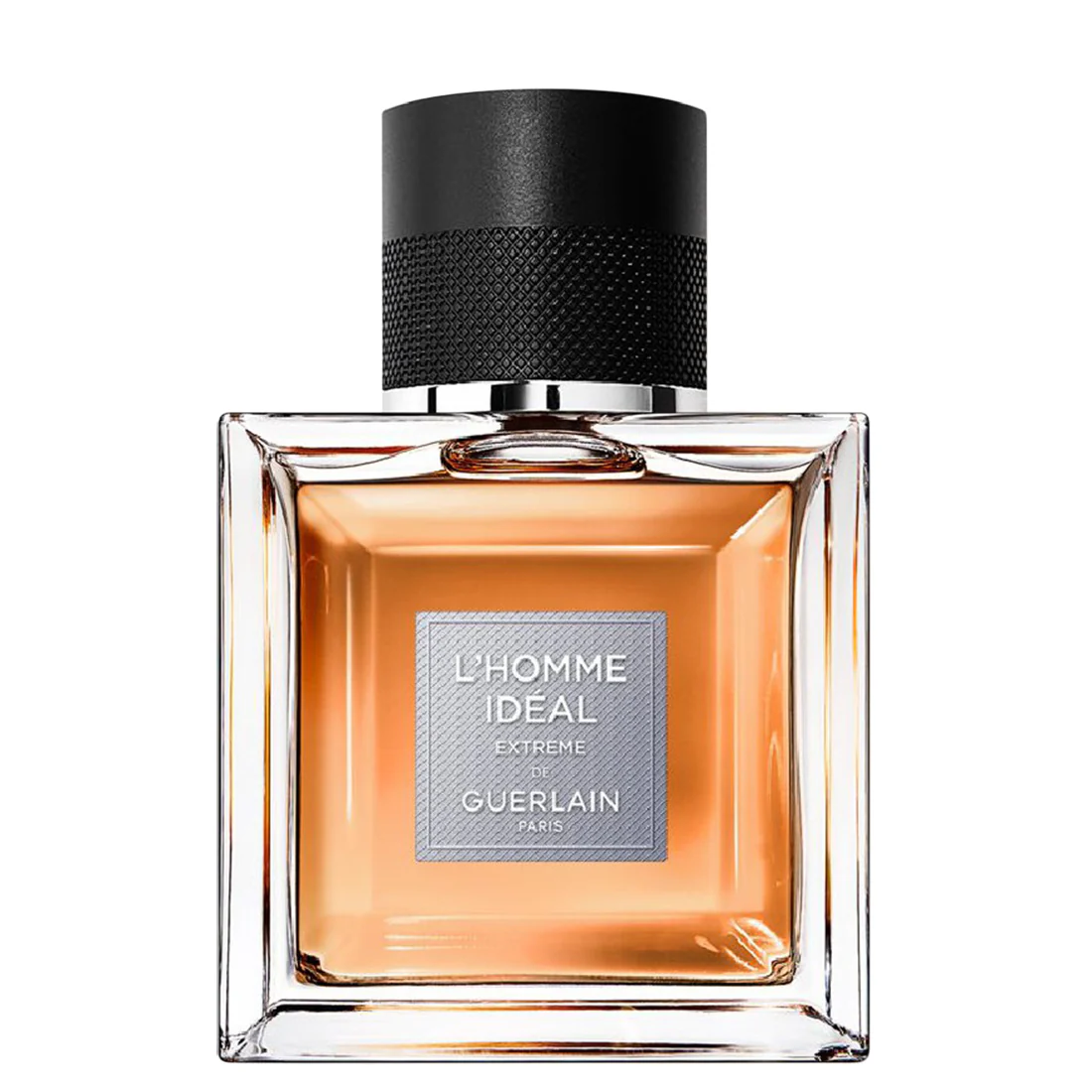 L'homme Ideal Extreme De Guerlain Eau De Parfum