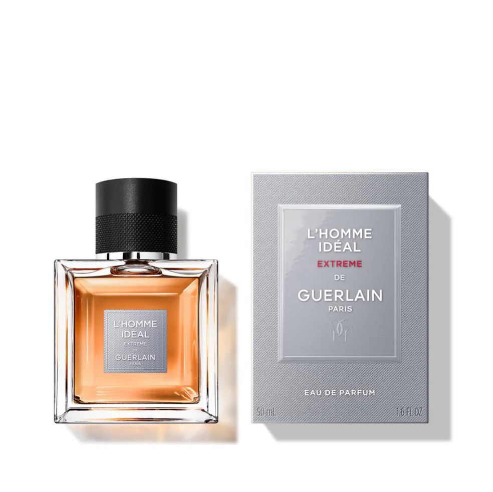 L'homme Ideal Extreme De Guerlain Eau De Parfum - Image 2