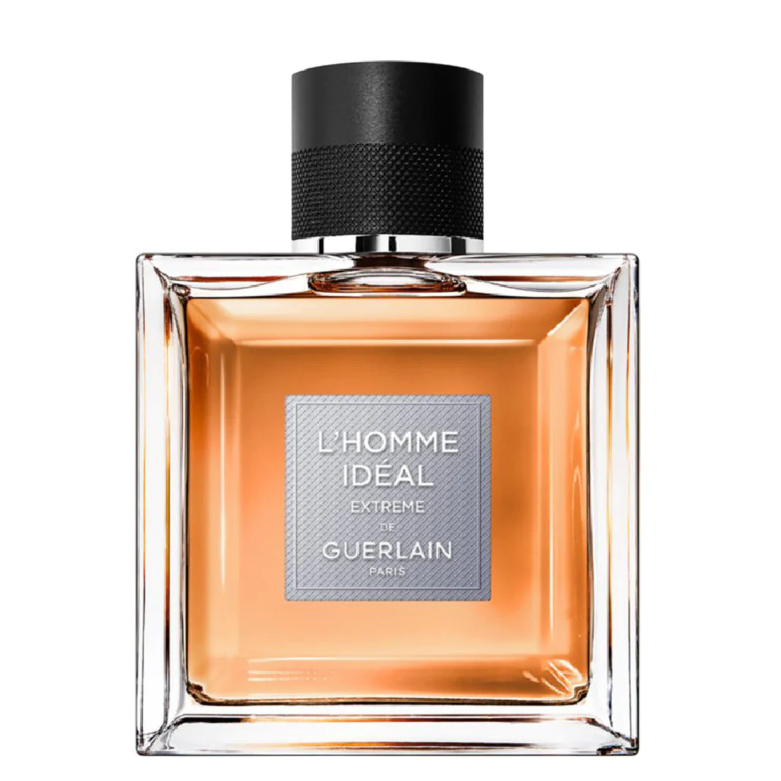 L'homme Ideal Extreme De Guerlain Eau De Parfum - Image 3