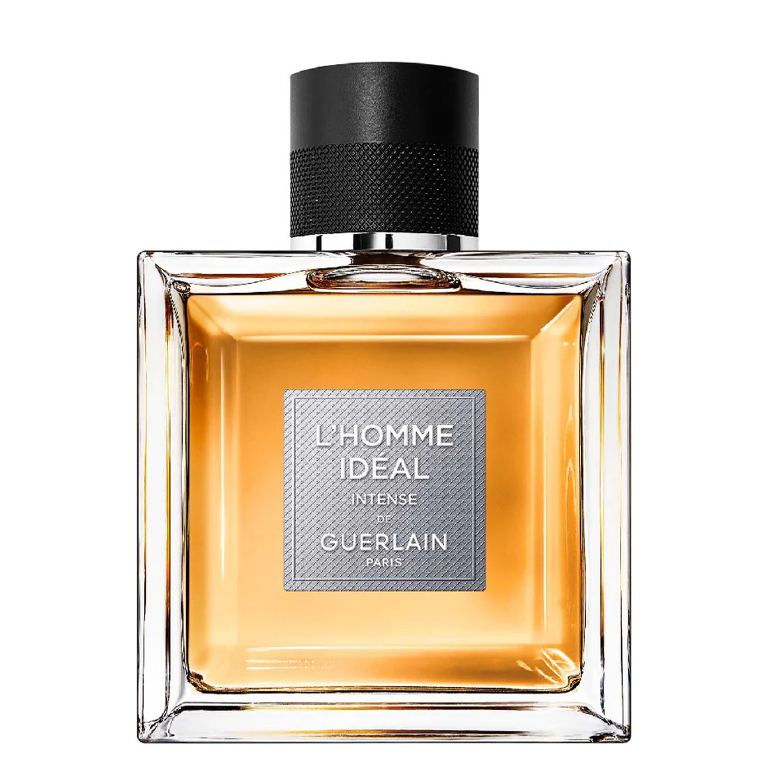 L'homme Ideal Intense De Guerlain Eau De Parfum - Image 3