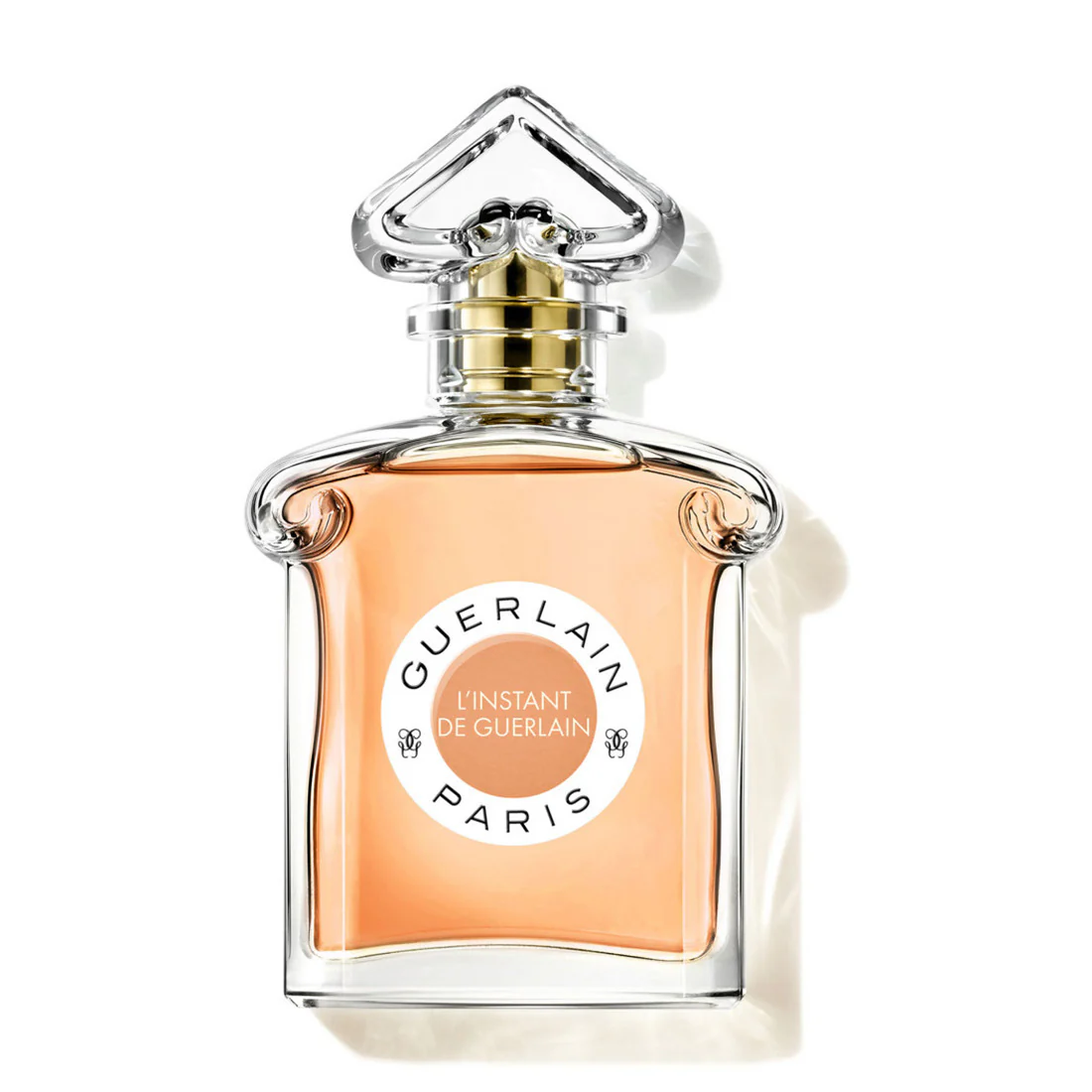 L'instant De Guerlain Eau De Parfum