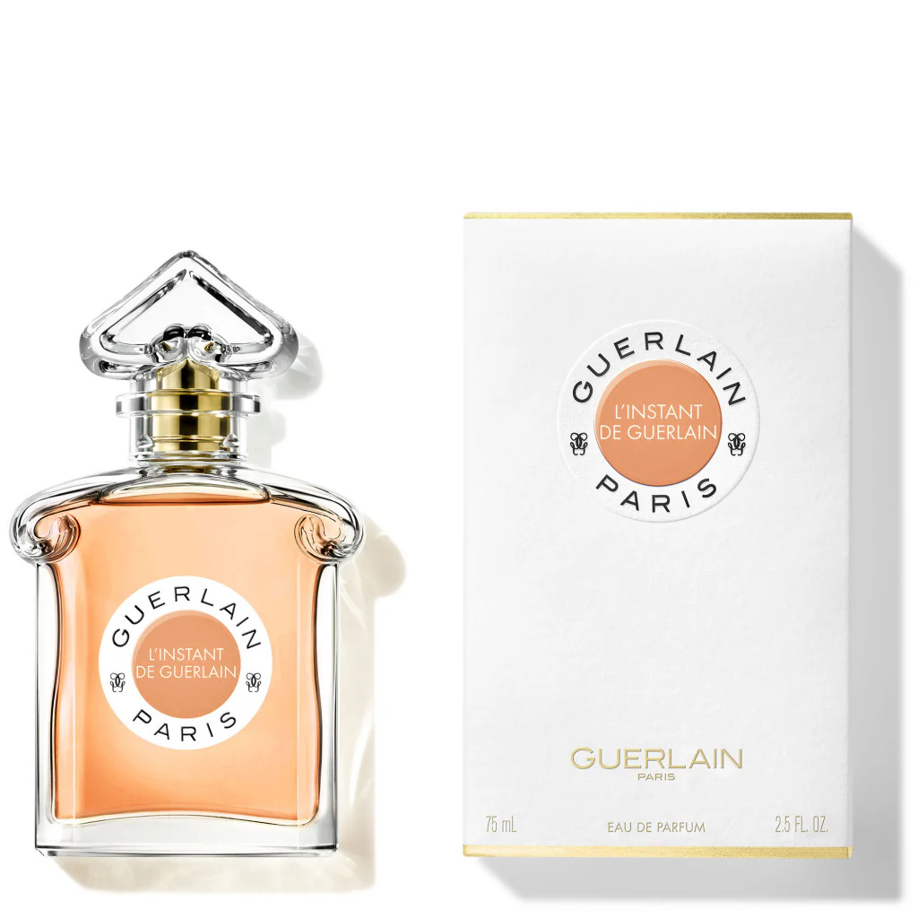 L'instant De Guerlain Eau De Parfum - Image 2