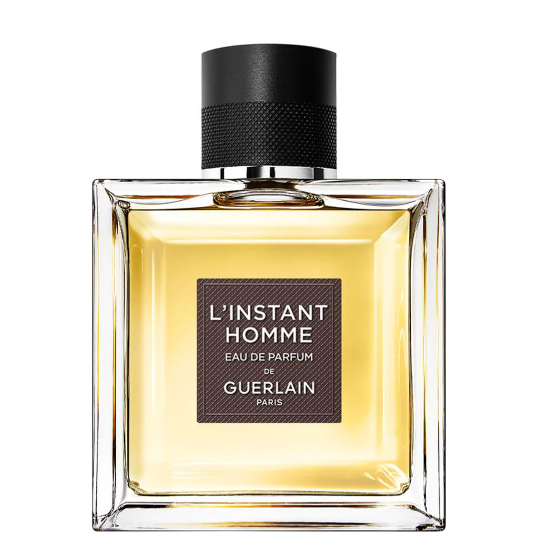 L'instant Homme De Guerlain Eau De Parfum