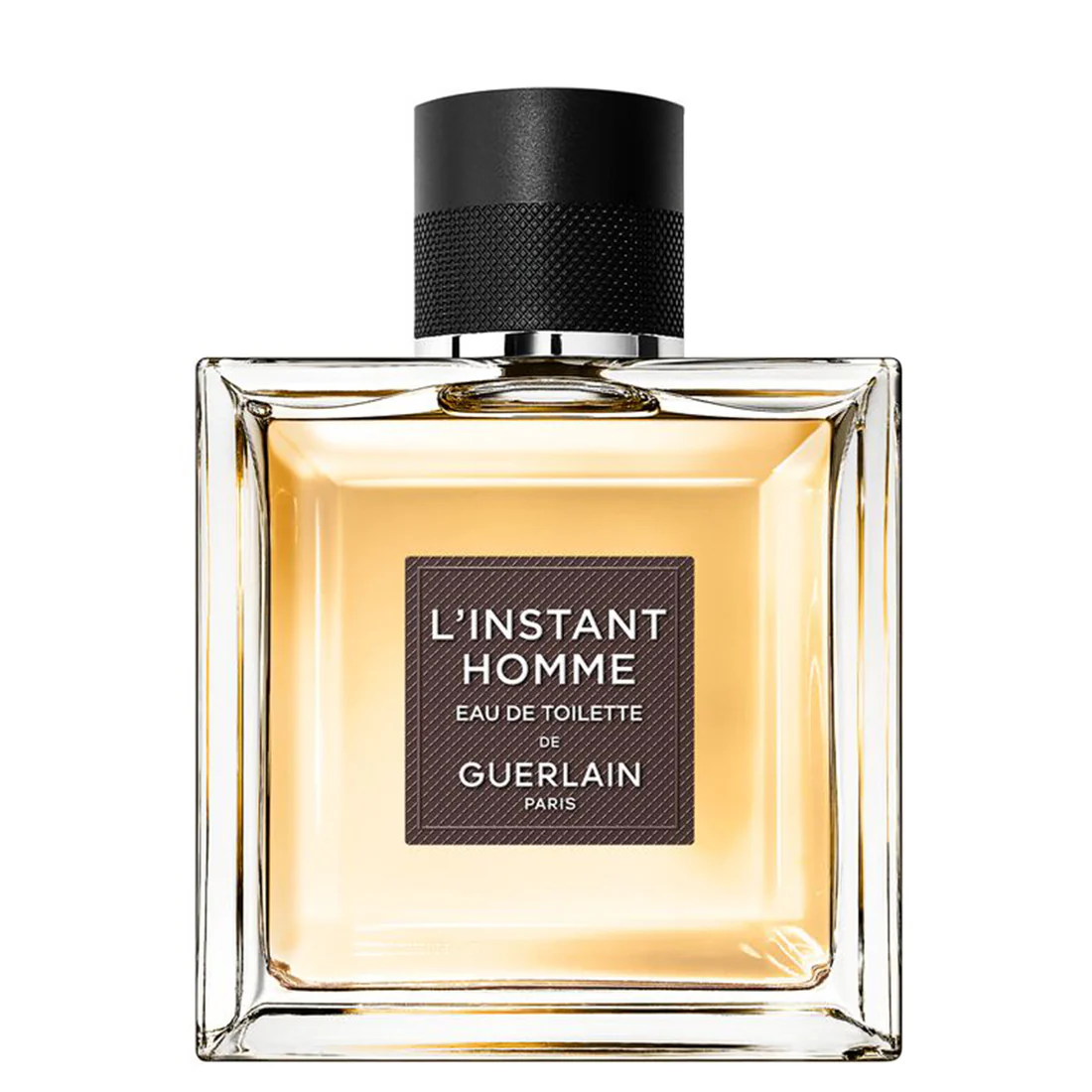 L'instant Homme De Guerlain Eau De Toilette