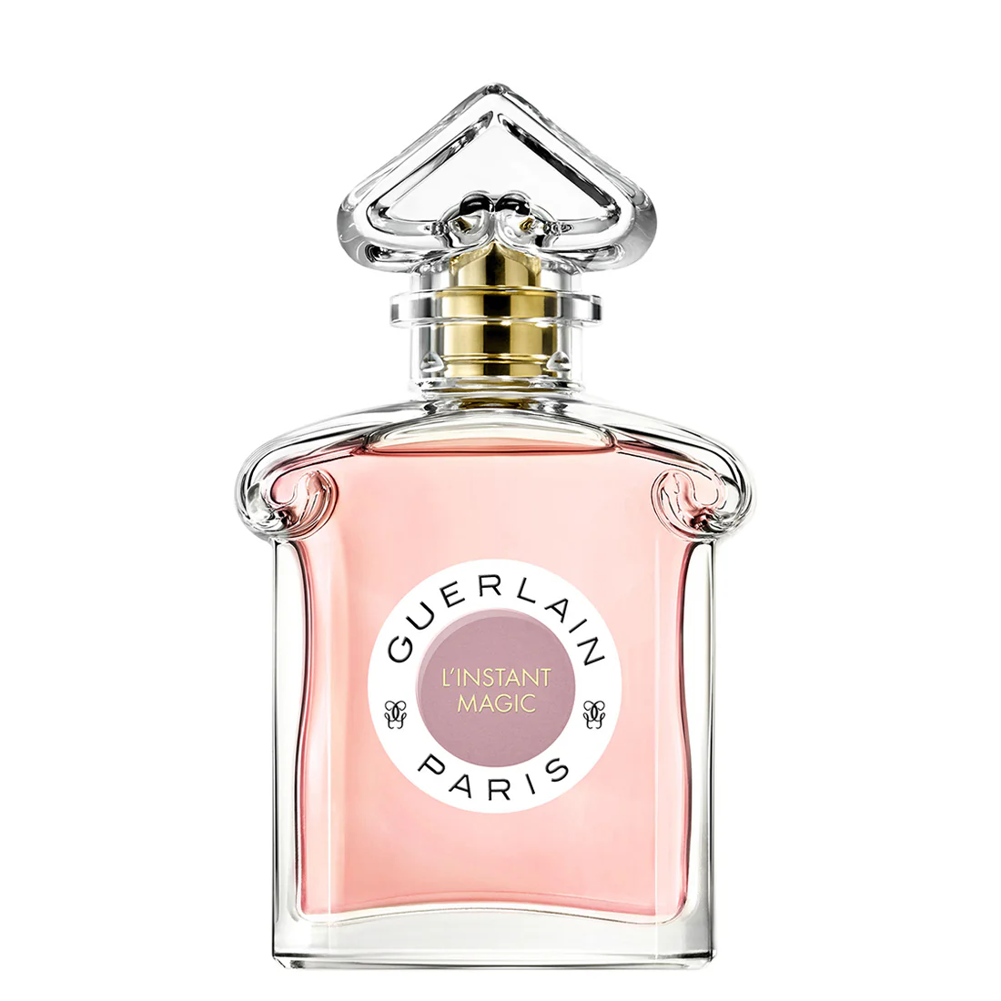 L'instant Magic Eau De Parfum
